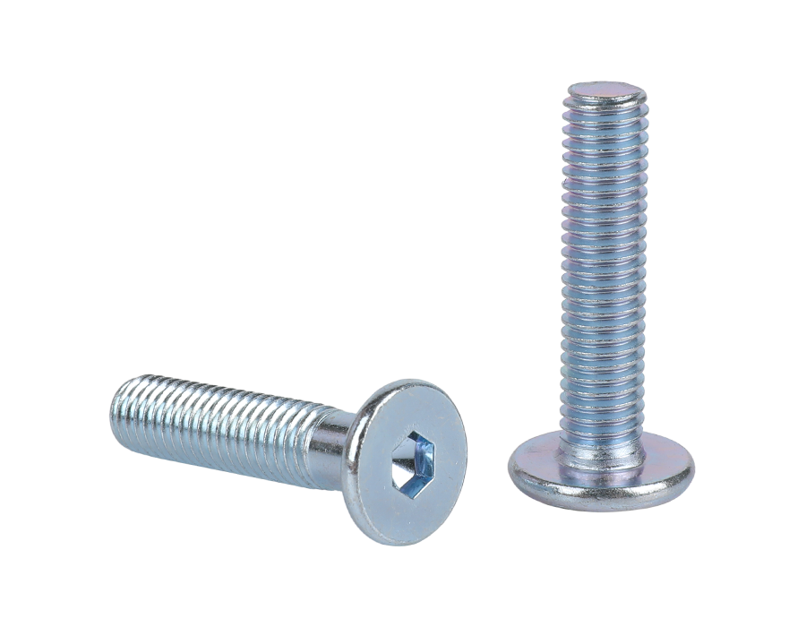 Other bolt