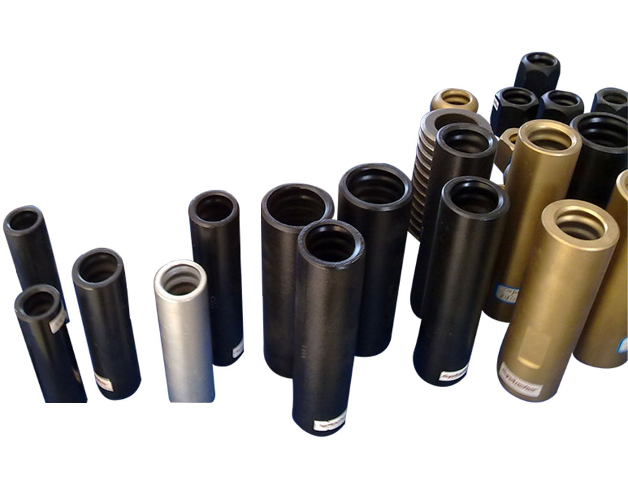 Couplings