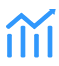 Production Capacity